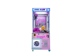 Claw Crane Grabber Machines