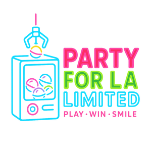 partyforyou.co.uk