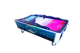Air Hockey Table