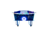 Air Hockey Table