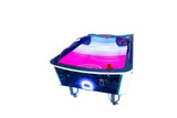 Air Hockey Table
