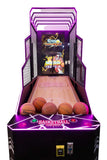 Basketball Arcade Game