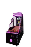 Basketball Arcade Game