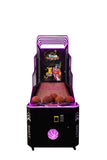 Basketball Arcade Game