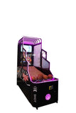 Basketball Arcade Game