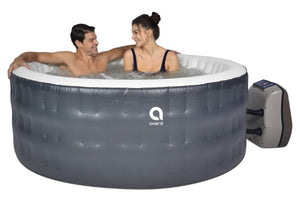 Avenli London SPA Hot Tub :  4 Person